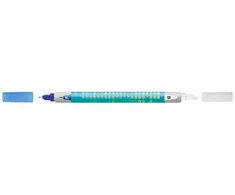 Faber-Castell Graffiti B rašalo plovimo mašina (185560 FC)
