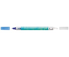 Faber-Castell Graffiti B rašalo plovimo mašina (185560 FC)