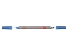 Faber-Castell 4005401511106, Įvairių spalvų, Vaikiškas, Berniukas/Mergaitė
