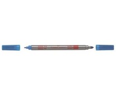 Faber-Castell 4005401511106, Įvairių spalvų, Vaikiškas, Berniukas/Mergaitė