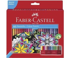 Faber-Castell EISENBERG_Pure Baltas akių kontūro kremas – šviesinantis priešraukšlinis kremas akių sričiai 30 ml