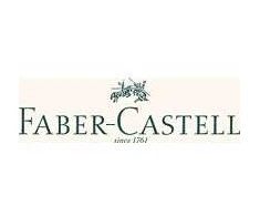 Faber-Castell – Goldfaber Aqua Dual Marker Fantasy 6x