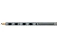 Faber-Castell Ołwek Jumbo Grip B