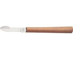 Peiliukas Faber-Castell