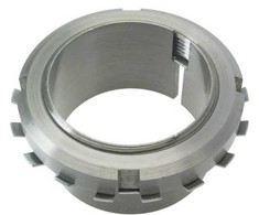 FAG H318 Gnybtų įtvaras Gręžimo skersmuo 80 mm Išorinis skersmuo 120 mm