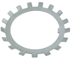 Skerspjūvio plokštė FAG MB9 45 mm 69 mm