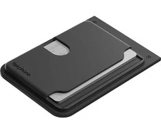 Fairphone Kortelių dėklas „Horizon Juodas“