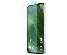 FAIRPHONE 6 EKRANO APSAUGA STANDARTINĖ