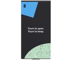 Fairphone Bv Fairphone keičiama baterija, skirta Fairphone 4
