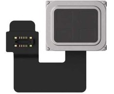 Fairphone Hörmuschel für Fairphone 4