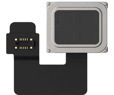 Fairphone Hörmuschel für Fairphone 4
