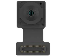 Fairphone Ersatzteil Selfie Kamera Modul für Fairphone 4