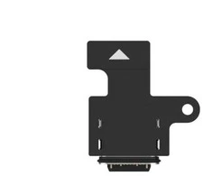 Fairphone USB-C Port für Fairphone 4