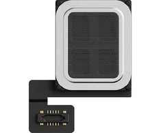 Fairphone FP5 ausinė