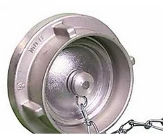 Falck Danmark A/S cvr16271241 Storz B antgalis su grandine -
