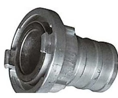Falck Danmark A/S cvr16271241 Storz C žarnos jungtis 50 mm -