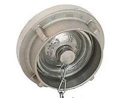 Falck Danmark A/S cvr16271241 Storz C antgalis su grandine -