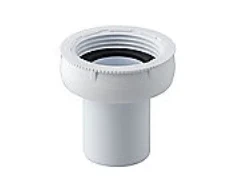 Faluplast Jungiamoji žarna Fala GW / MZ 1/2" x 1/2" (71820)