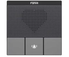 Telefonai Fanvil Fanvil A10W