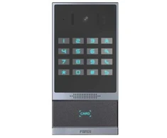 Fanvil TFE SIP vaizdo durų telefonas i64
