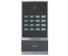 Fanvil TFE SIP vaizdo durų telefonas i64