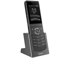 Fanvil Linkvil W611W