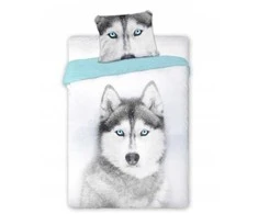 Faro CARBOTEX Patalynė Cotton 287 Dvipusis 140x200 NP 2 DALIS