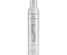 „BioSilk“ šilko terapija, suteikianti blizgesio, 157 ml