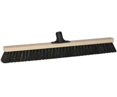 Galvos apdangalas Vikan 62 cm su lizdu 3190-s
