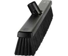 Vikan Miotła 61 cm Broom brush