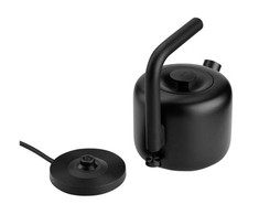Fellow E-Clyde Electric Virdulys 1,5 l