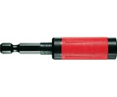 Grąžtas Felo Antgalių laikiklis Star 038 150 mm reguliuojamas