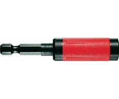 Grąžtas Felo Magnetic Holder Star 70 mm (FL03816590)