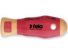 Felo FELO E-smart 95x32 Rankena