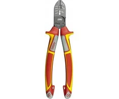 Felo Elektriko šoninės replės VDE 583 - 190mm