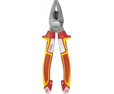 Felo Proline betono grąžtas SDS + 16 mm (91626)