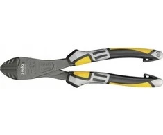 Felo Replės 591 - 180mm