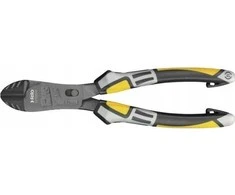 Felo OBCINACZKI BOCZNE Z MECHANIZMEM DŹWIGNIOWYM 200