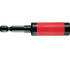 Grąžtas Felo Magnetic Holder Star 70 mm (FL03816590)