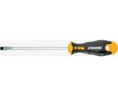 Felo plokščias atsuktuvas 2,5 x 0,4 Ergonic (FL40002210)