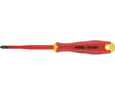 Felo Atsuktuvas 416 VDE SLIM H 2