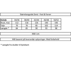 Festartikel Muller Ši tirolietiška suknelė