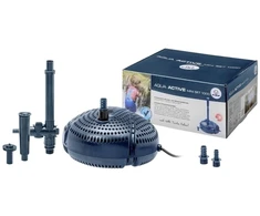 ExtraLink Pompa do fontanny FIAP 1000 l/h (2715)
