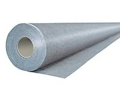 Fibertex Nonwovens As Fibertex F-20. 2,0 x 100 m - 100 g/m²
