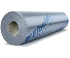 Fibertex Nonwovens As Geotekstilė F-20 100g 2x2m, specialūs matmenys