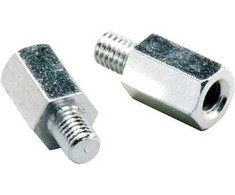 Fibox HR20-4MM tarpiklis