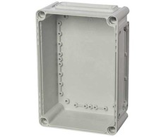 Fibox Dėžutės dugnas EKJB 280x190x100 mm