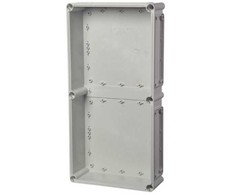 Fibox Dėžės dugnas EKTH 560x280x100 mm