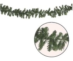 Fiesta Didelė girlianda, 200 cm