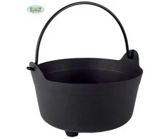 Fiesta Raganos katilas 24 cm